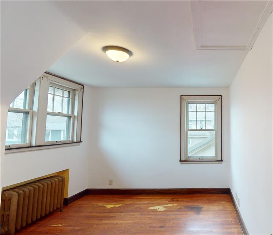 322 1st Street Butler, PA 16001 - Photo 17 of 28 Gallery Image 17