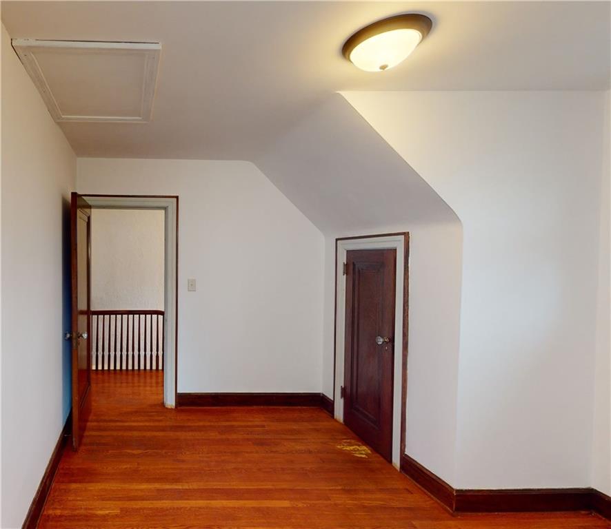 322 1st Street Butler, PA 16001 - Photo 18 of 28 Gallery Image 18