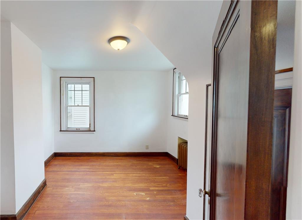 322 1st Street Butler, PA 16001 - Photo 19 of 28 Gallery Image 19