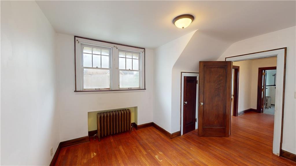 322 1st Street Butler, PA 16001 - Photo 20 of 28 Gallery Image 20