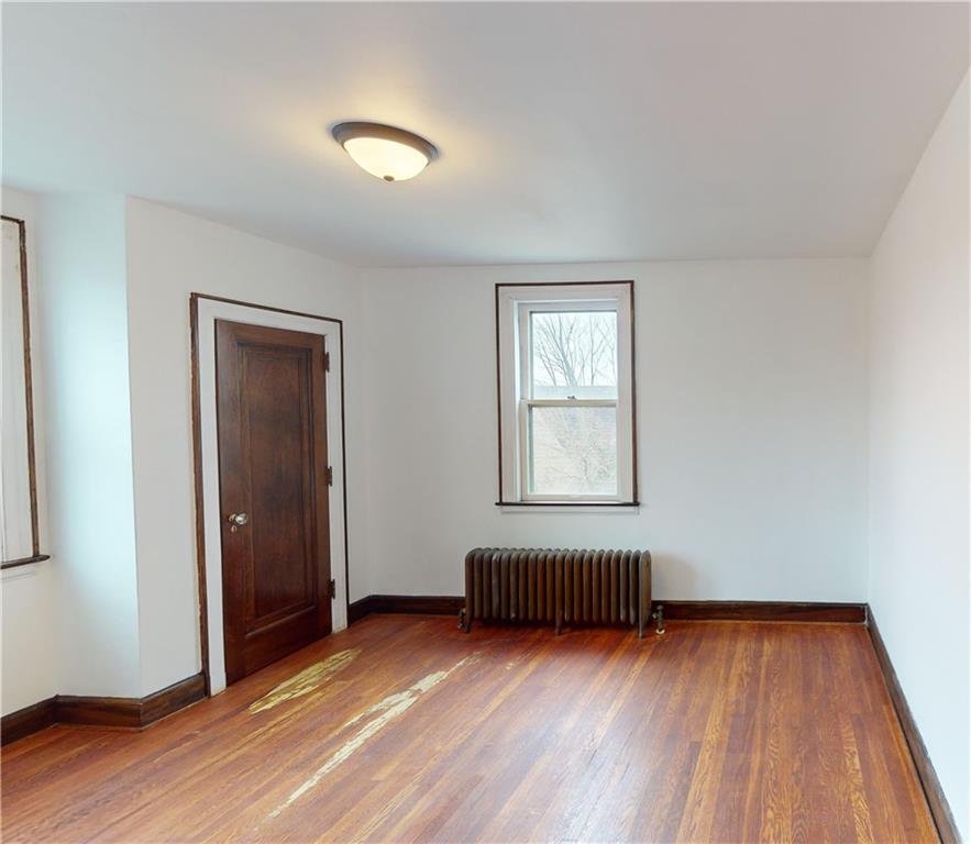 322 1st Street Butler, PA 16001 - Photo 21 of 28 Gallery Image 21