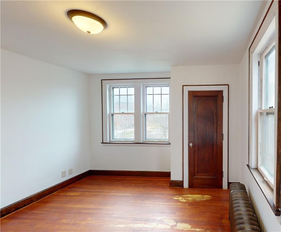 322 1st Street Butler, PA 16001 - Photo 22 of 28 Gallery Image 22
