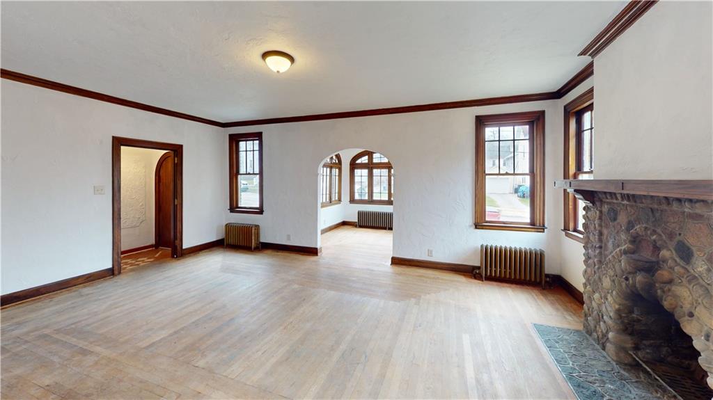 322 1st Street Butler, PA 16001 - Photo 4 of 28 Gallery Image 4