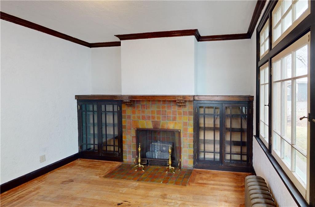 322 1st Street Butler, PA 16001 - Photo 8 of 28 Gallery Image 8