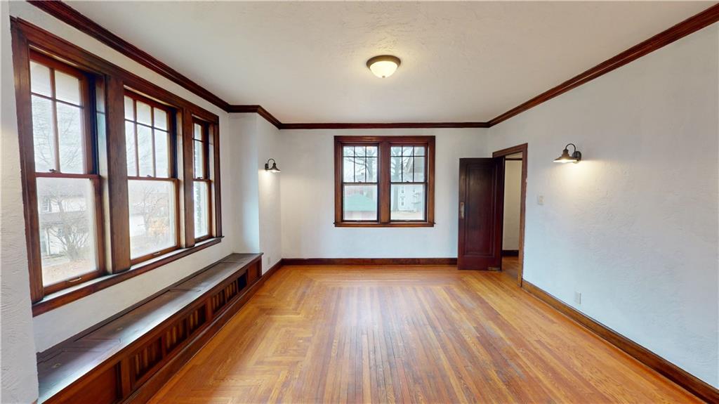 322 1st Street Butler, PA 16001 - Photo 9 of 28 Gallery Image 9