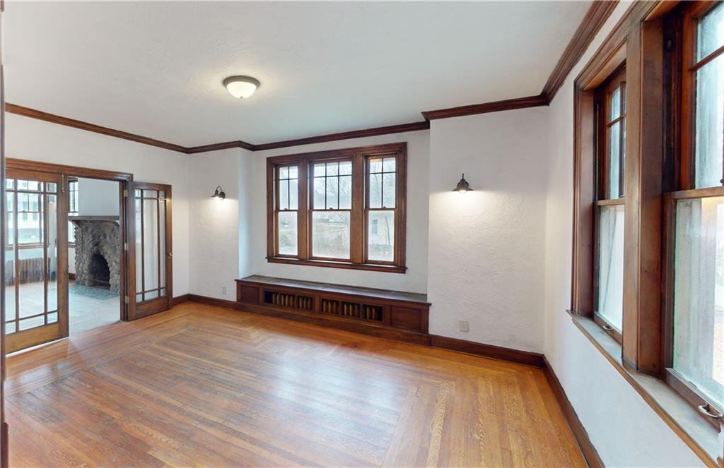 322 1st Street Butler, PA 16001 - Photo 10 of 28 Gallery Image 10
