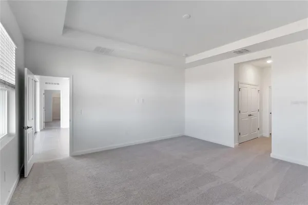 a view interior of the house and livingroom with furniture