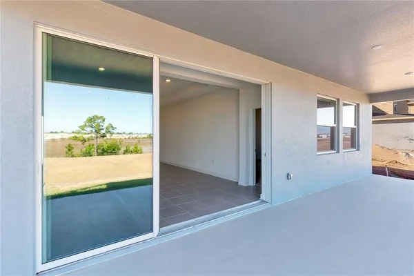 $3,400 | 3068 Namaste Drive, Clermont, FL 34714