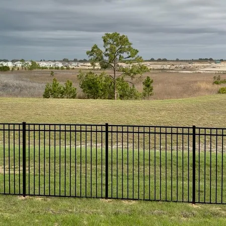 $3,400 | 3068 Namaste Drive, Clermont, FL 34714