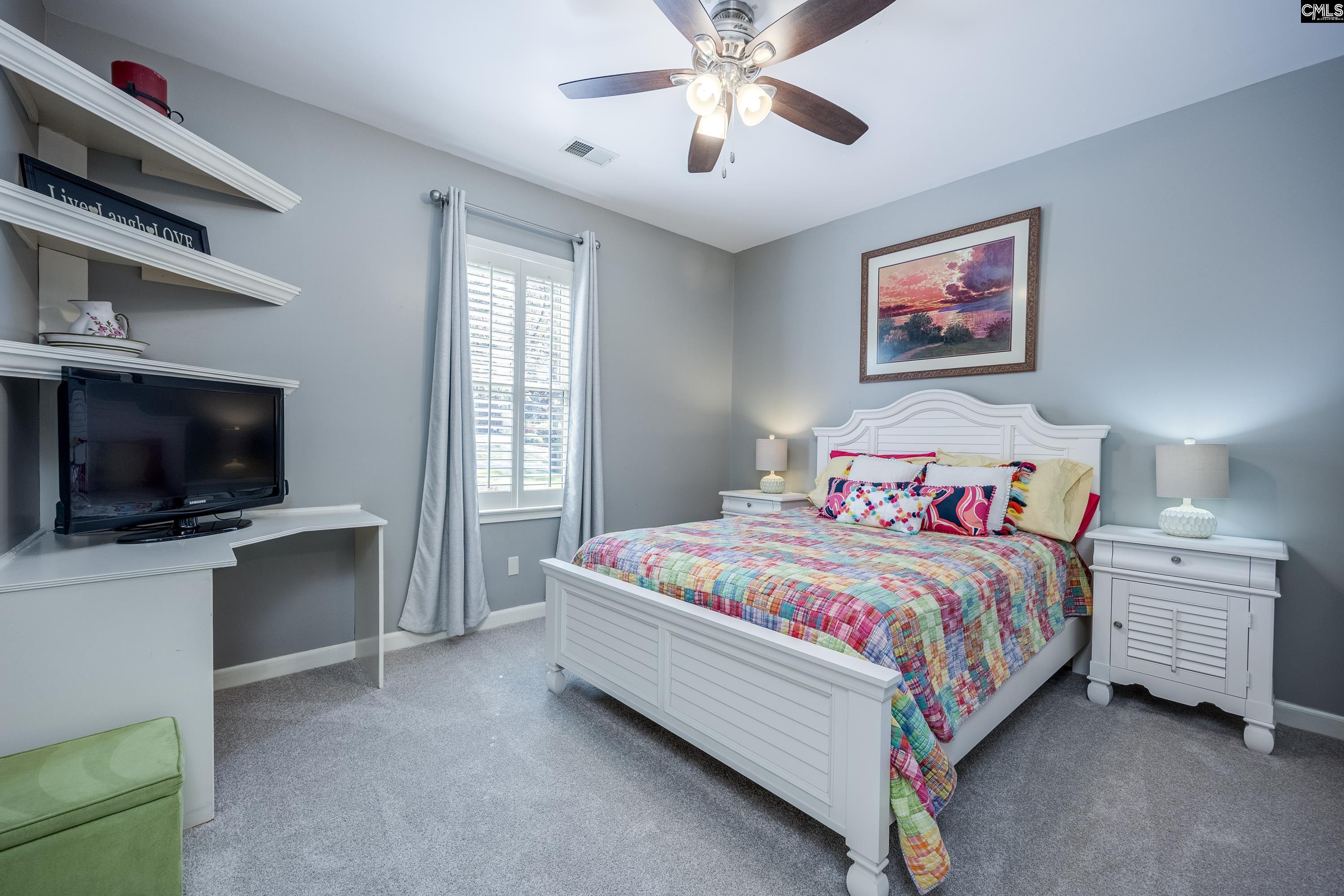 221 Bostwick Ridge Columbia, SC 29229 - Photo 34 of 62