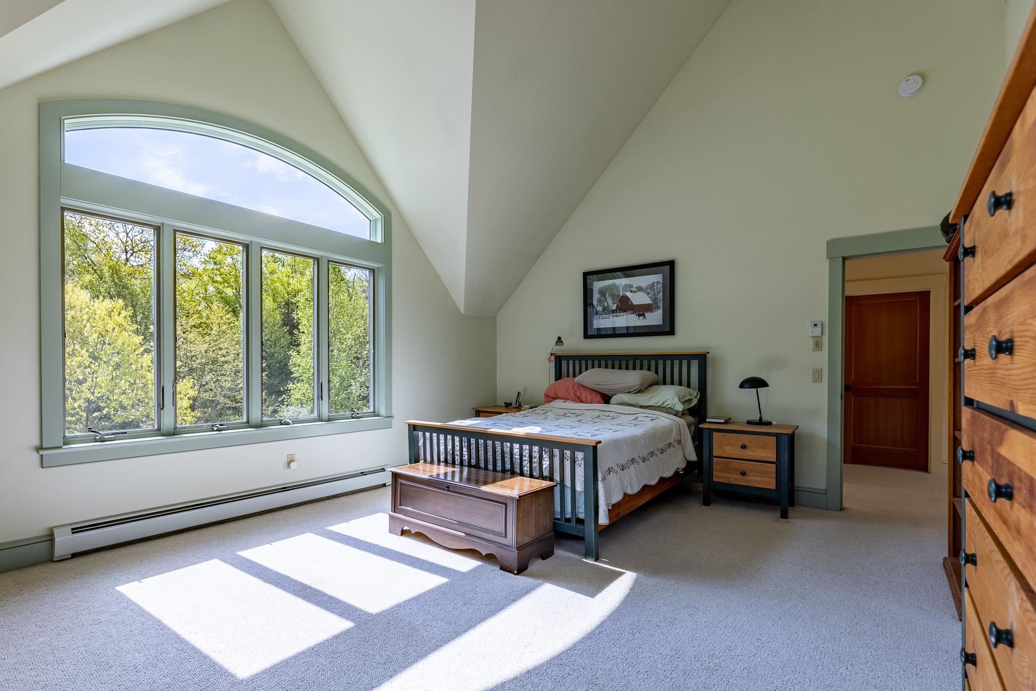 985 Olde Farm Road Grantham, NH 03753 - Photo 12 of 40