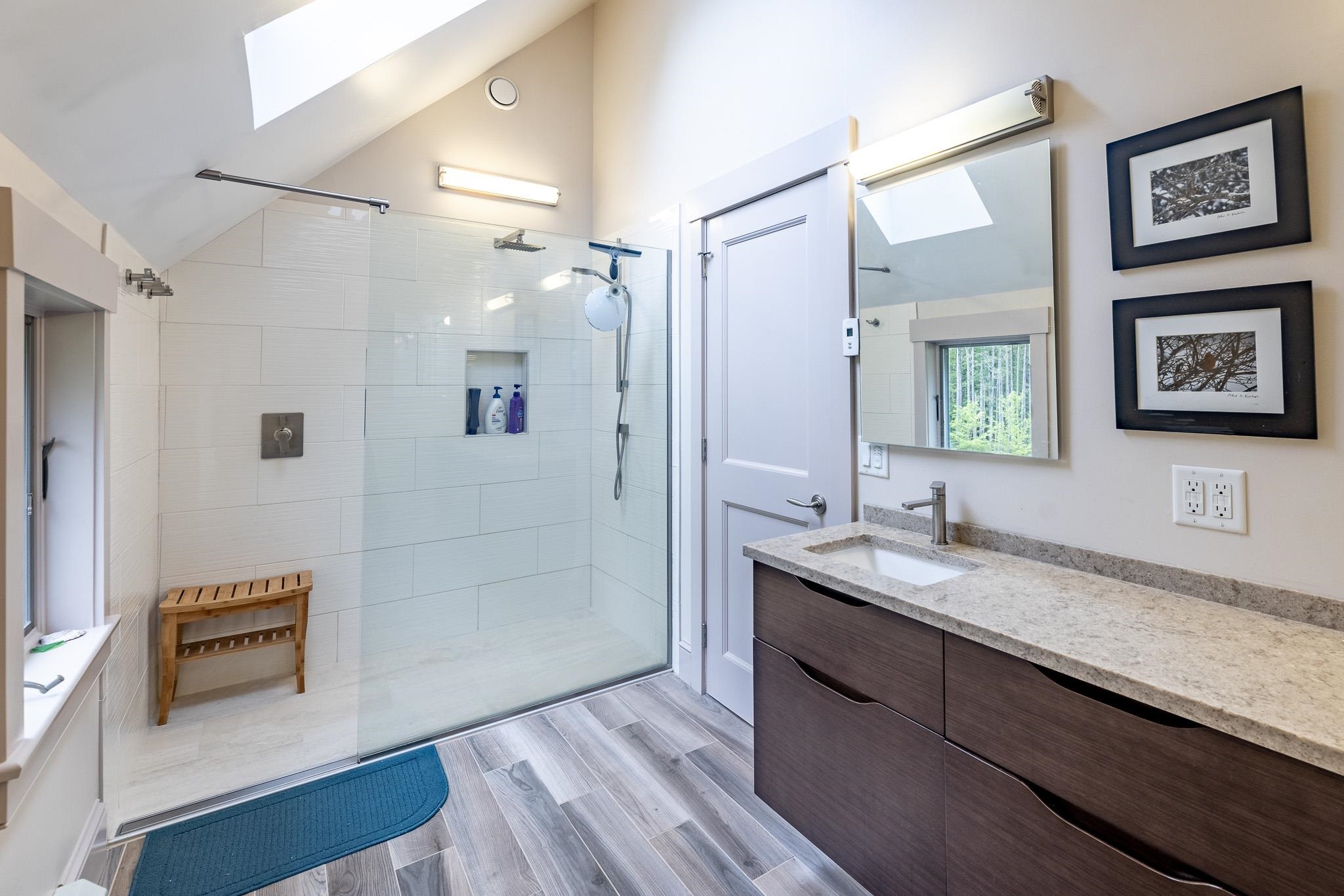 985 Olde Farm Road Grantham, NH 03753 - Photo 13 of 40