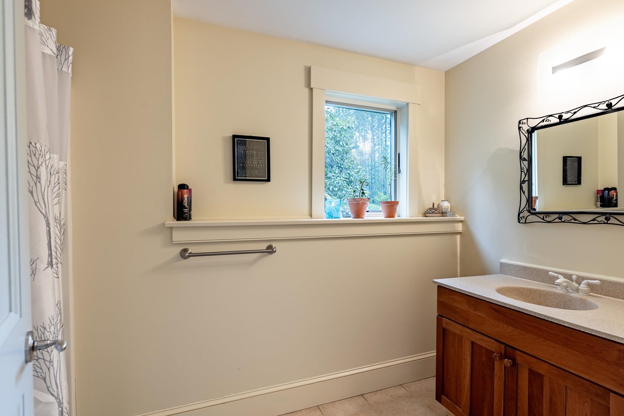 985 Olde Farm Road Grantham, NH 03753 - Photo 14 of 40