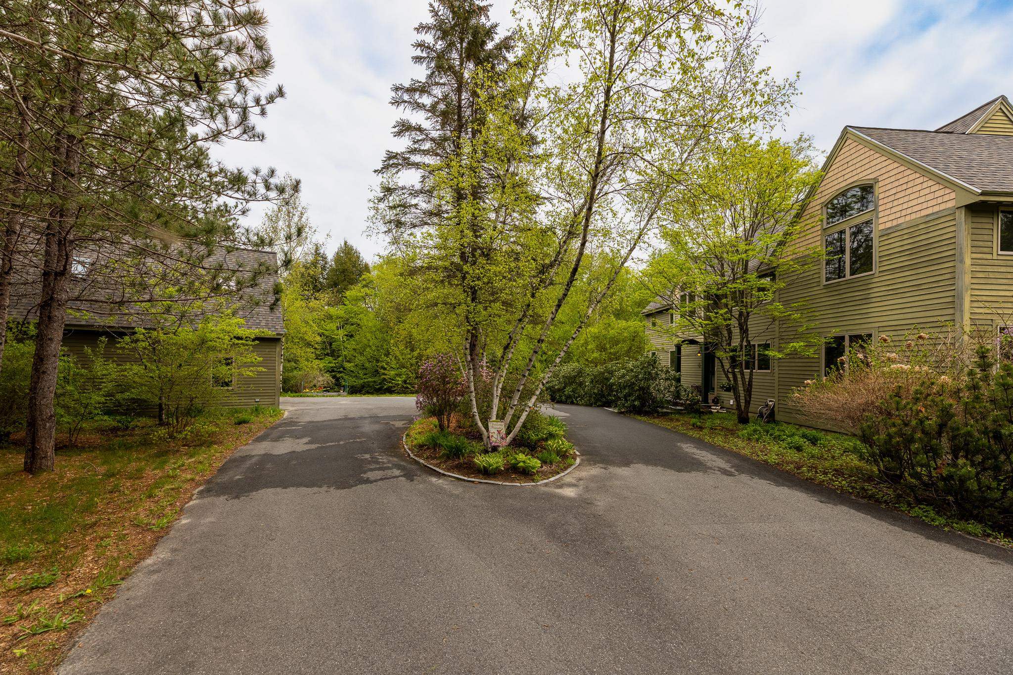 985 Olde Farm Road Grantham, NH 03753 - Photo 27 of 40