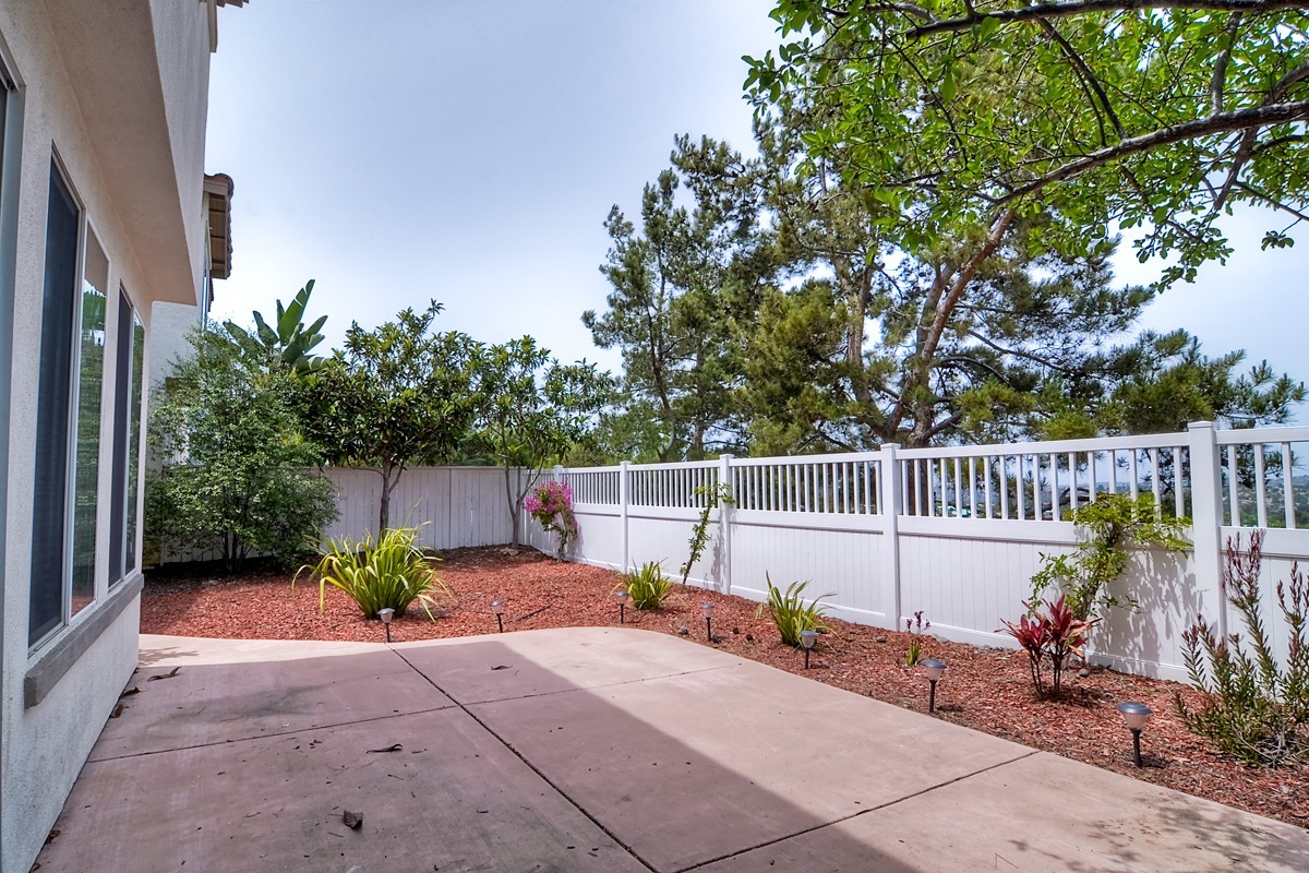 1054 Cottage Way Encinitas, CA 92024 - Photo 13 of 24 Gallery Image 13
