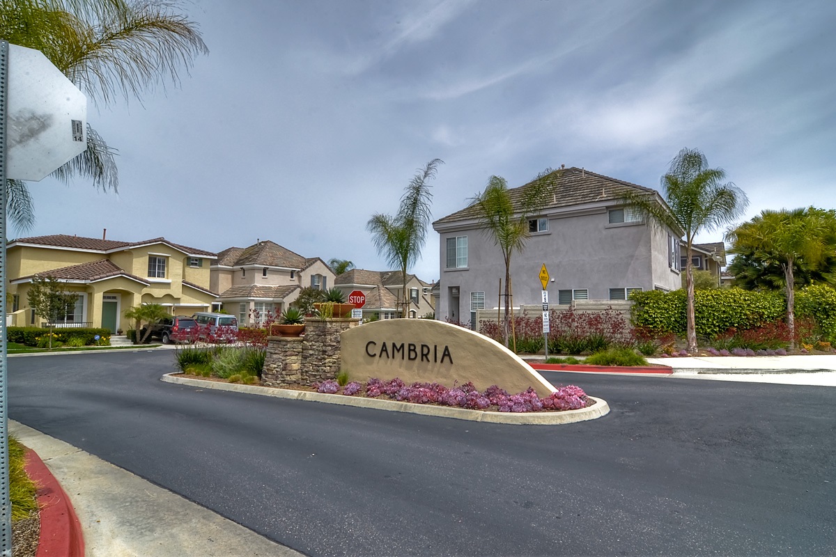 1054 Cottage Way Encinitas, CA 92024 - Photo 17 of 24 Gallery Image 17