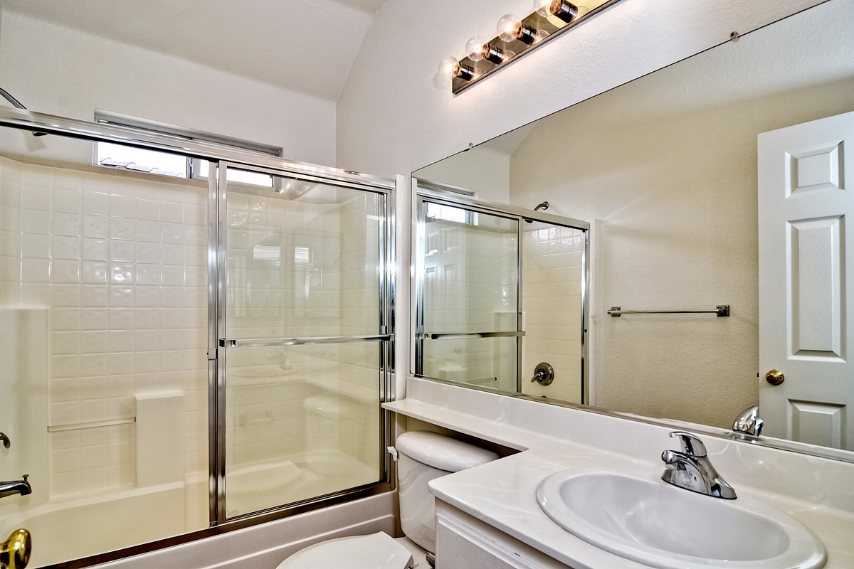 1054 Cottage Way Encinitas, CA 92024 - Photo 20 of 24 Gallery Image 20