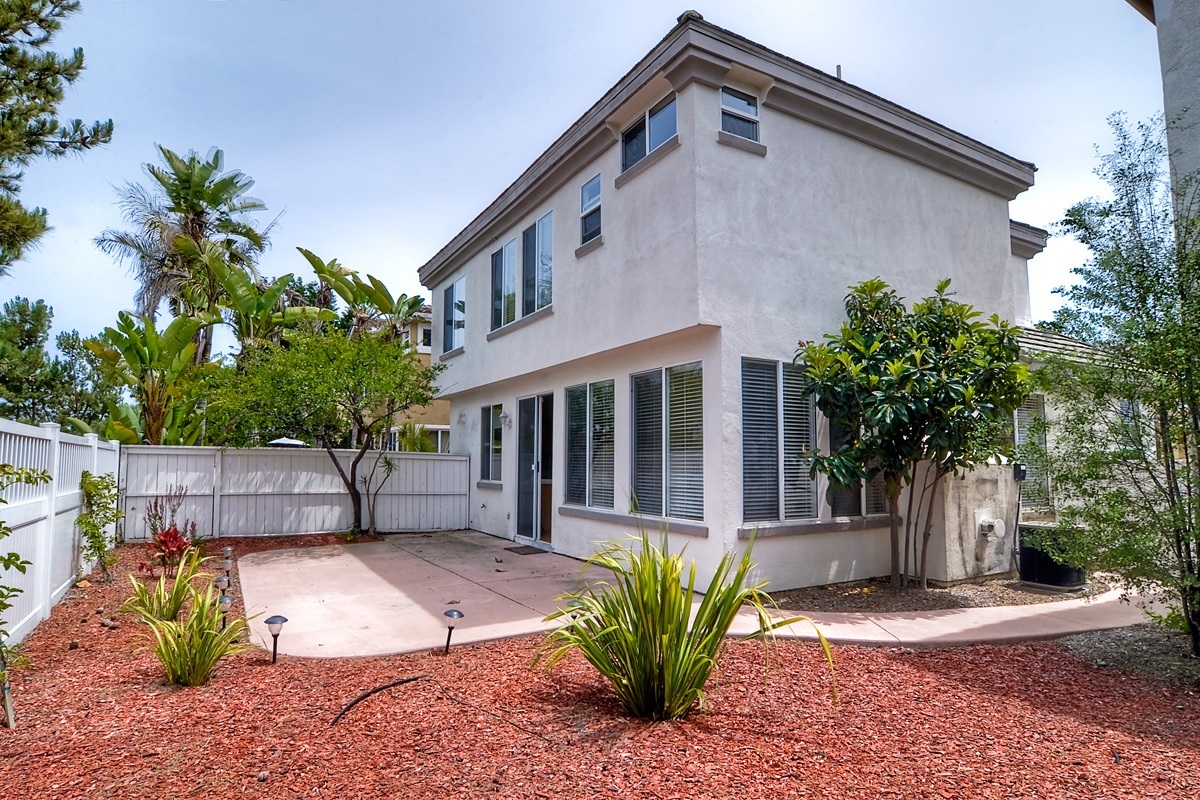 1054 Cottage Way Encinitas, CA 92024 - Photo 21 of 24 Gallery Image 21