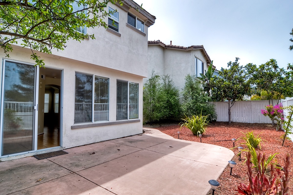 1054 Cottage Way Encinitas, CA 92024 - Photo 22 of 24 Gallery Image 22