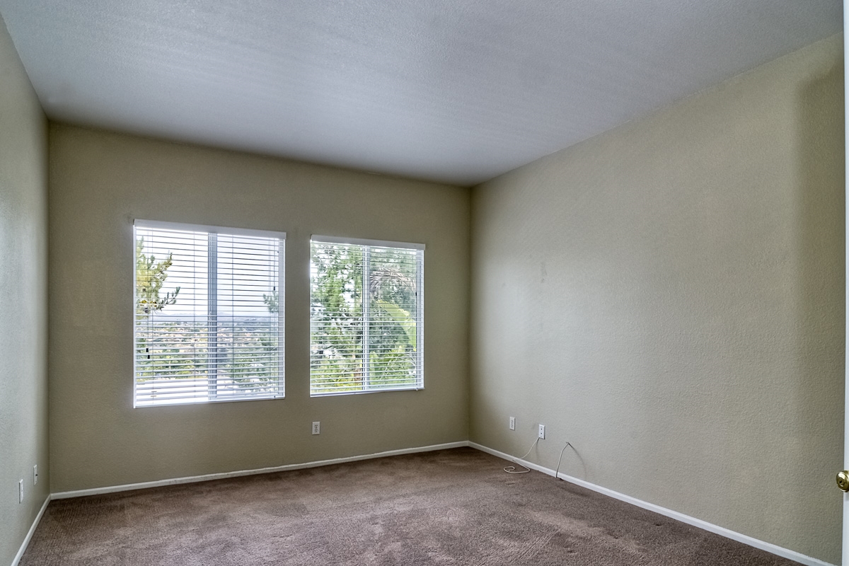 1054 Cottage Way Encinitas, CA 92024 - Photo 24 of 24 Gallery Image 24