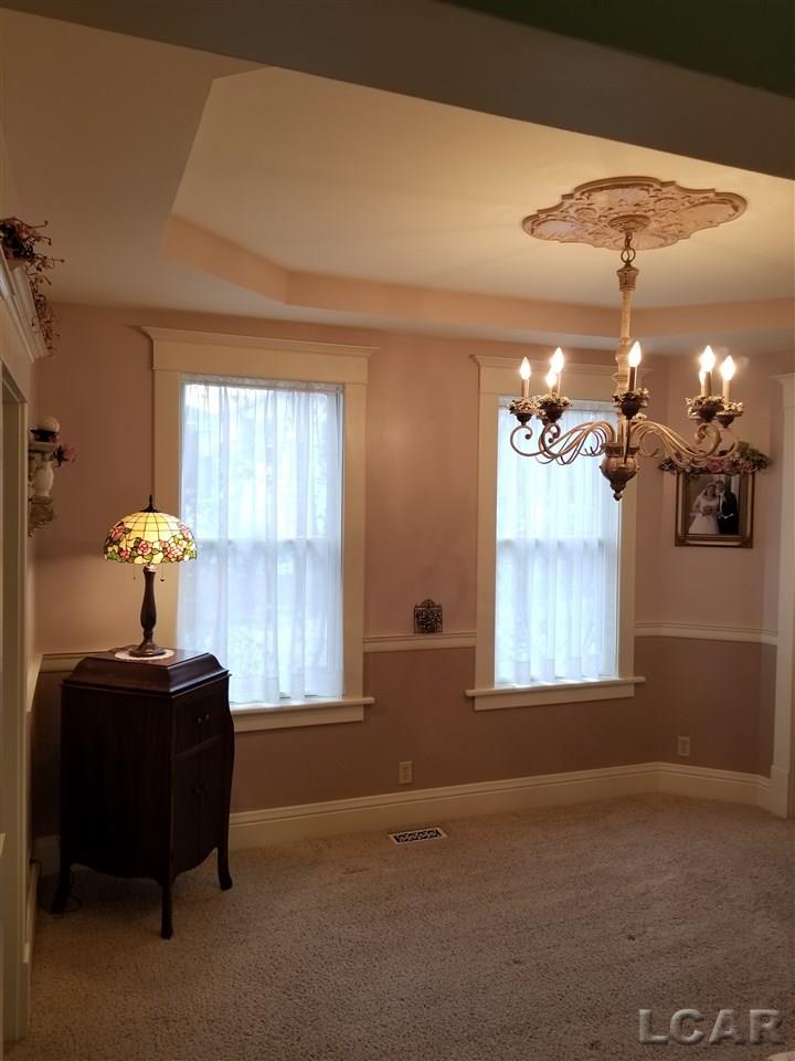 4219 Rouget Road Palmyra, MI 49268 - Photo 9 of 31