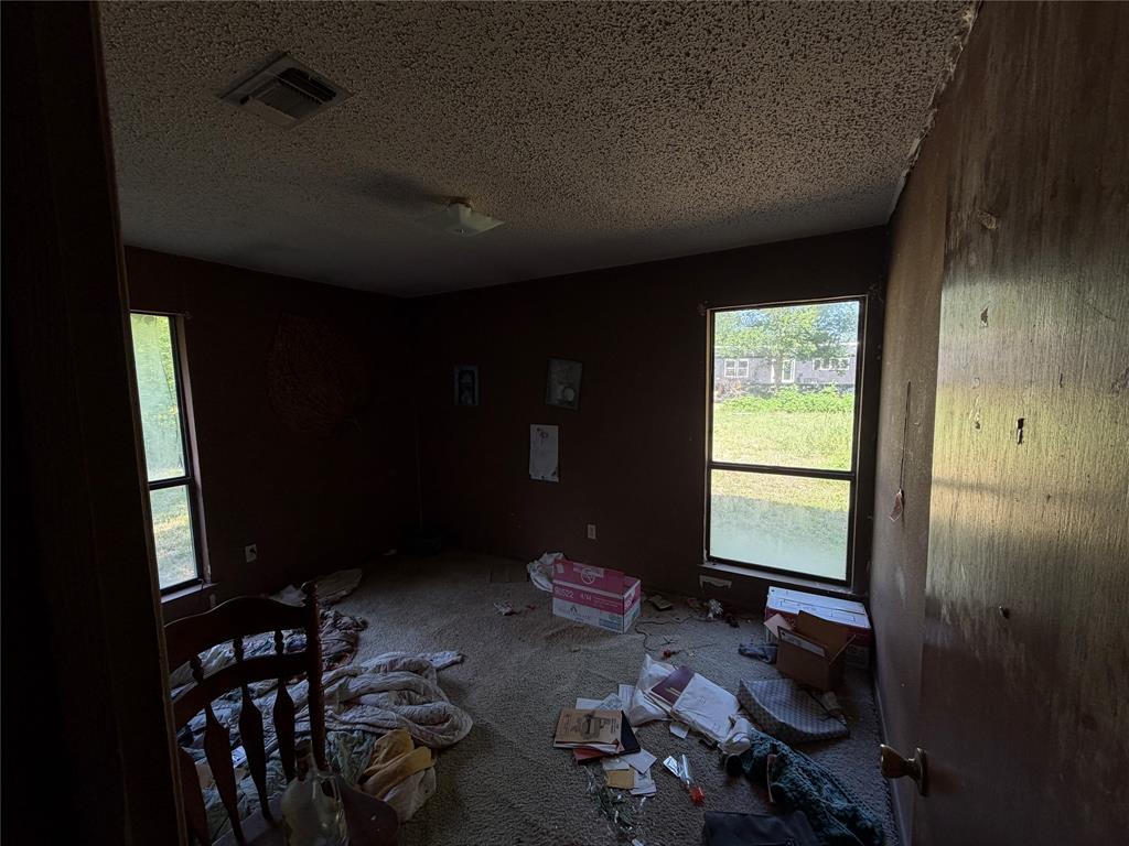 690 County Road Brookston, TX 75421 - Photo 10 of 10