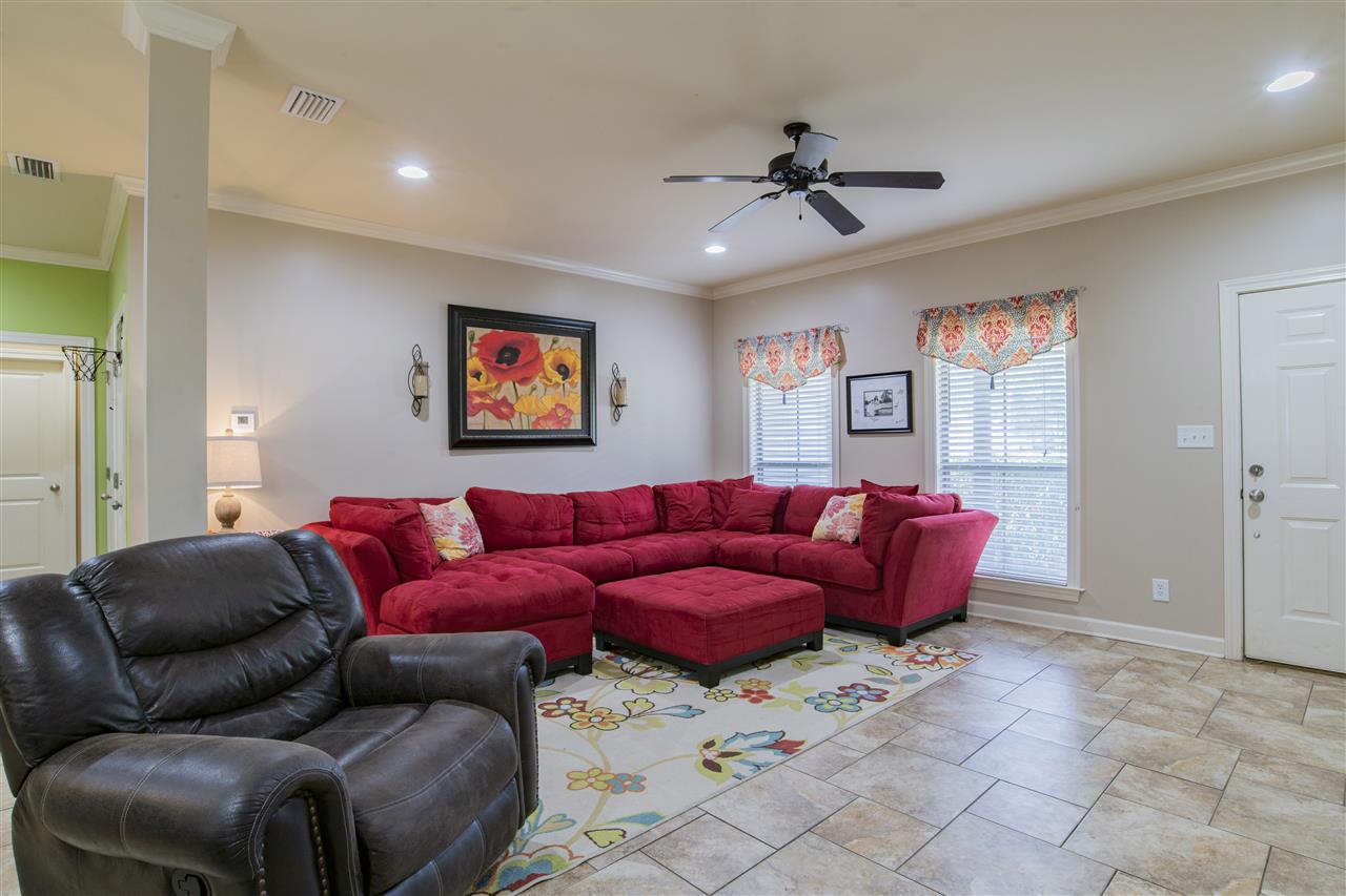 109 Timberline Court Daphne, AL 36526 - Photo 5 of 21