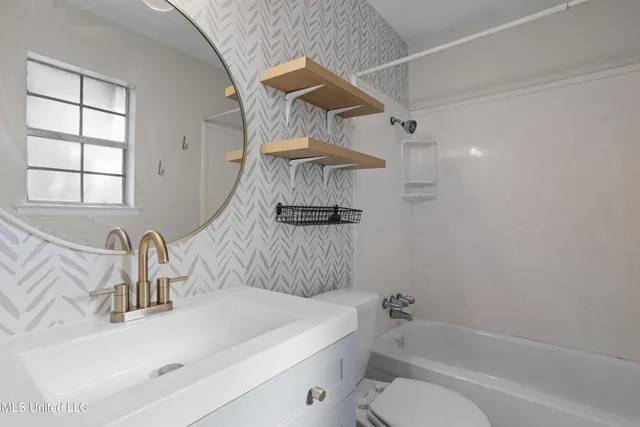 $175,000 | 16205 Waycross Drive, Biloxi, MS 39532