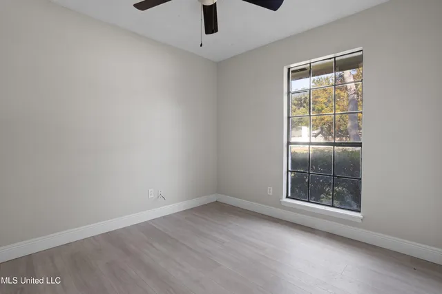 $175,000 | 16205 Waycross Drive, Biloxi, MS 39532