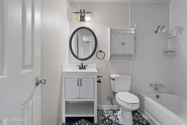 $175,000 | 16205 Waycross Drive, Biloxi, MS 39532