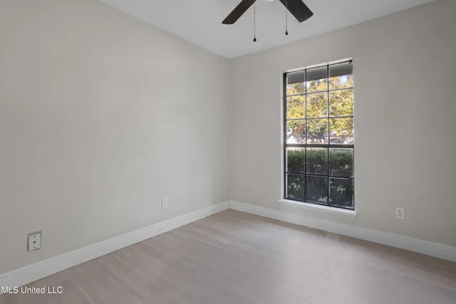 $175,000 | 16205 Waycross Drive, Biloxi, MS 39532