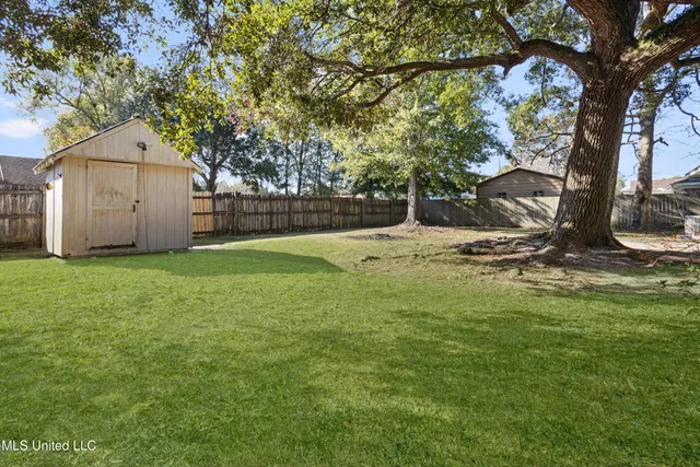 $175,000 | 16205 Waycross Drive, Biloxi, MS 39532