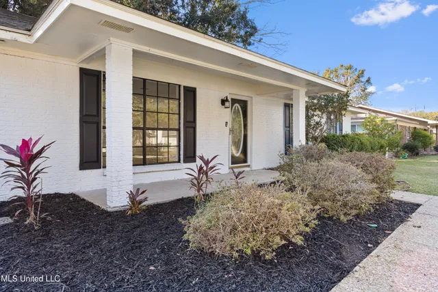 $175,000 | 16205 Waycross Drive, Biloxi, MS 39532