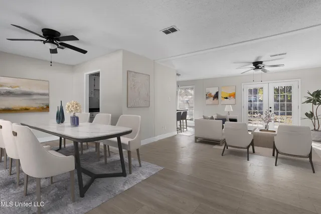 $175,000 | 16205 Waycross Drive, Biloxi, MS 39532