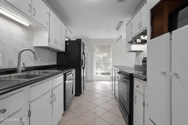 $175,000 | 16205 Waycross Drive, Biloxi, MS 39532