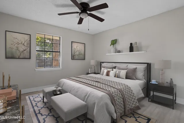 $175,000 | 16205 Waycross Drive, Biloxi, MS 39532