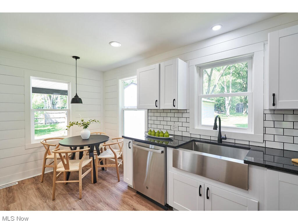 5907 Keller Road Akron, OH 44319 - Photo 8 of 27 Gallery Image 8
