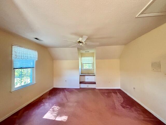 186 Mcmillan Road Cordova, SC 29039 - Photo 29 of 68 2nd BR