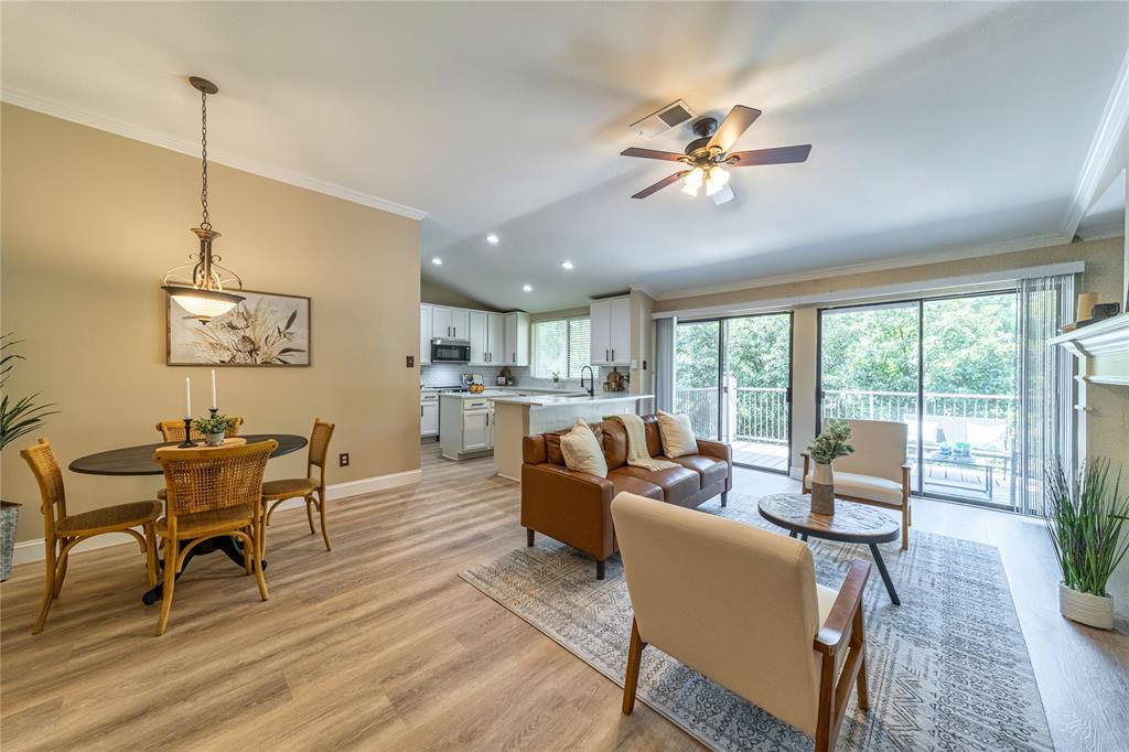 2036 Signal Ridge Place Rockwall, TX 75032 - Photo 5 of 28