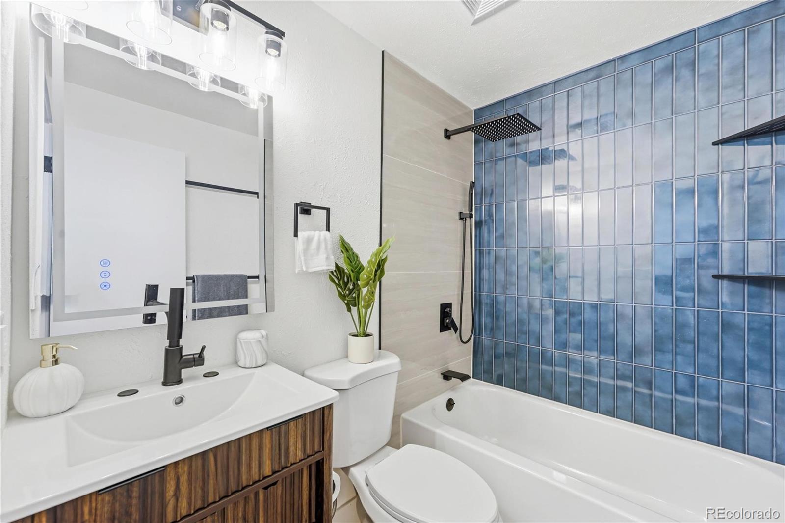 4643 Independence Street, Unit 9 Wheat Ridge, CO 80033 - Photo 16 of 22 Gallery Image 16