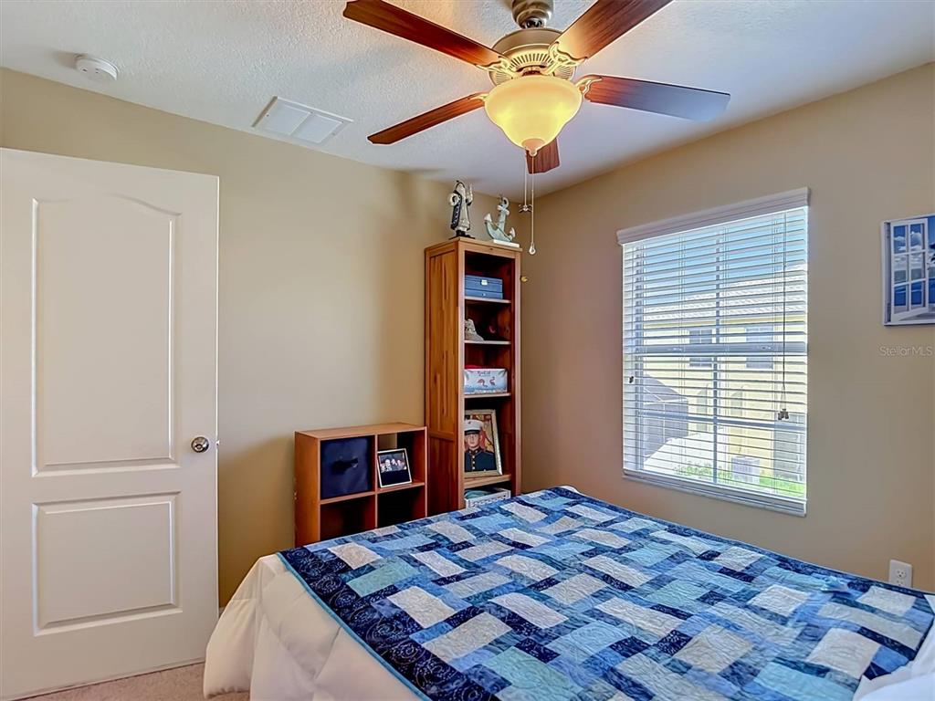 9838 Trumpet Vine Loop Trinity, FL 34655 - Photo 34 of 46