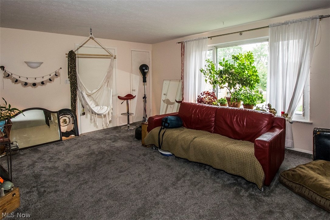14457 Triskett Road Cleveland, OH 44111 - Photo 8 of 25 Gallery Image 8