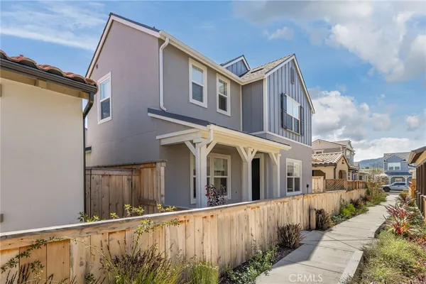 $979,000 | 194 Earthwood Lane, San Luis Obispo, CA 93401