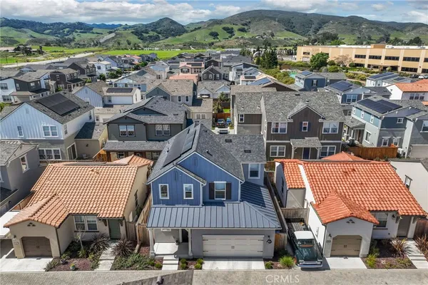 $979,000 | 194 Earthwood Lane, San Luis Obispo, CA 93401