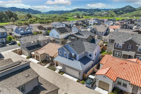 $979,000 | 194 Earthwood Lane, San Luis Obispo, CA 93401