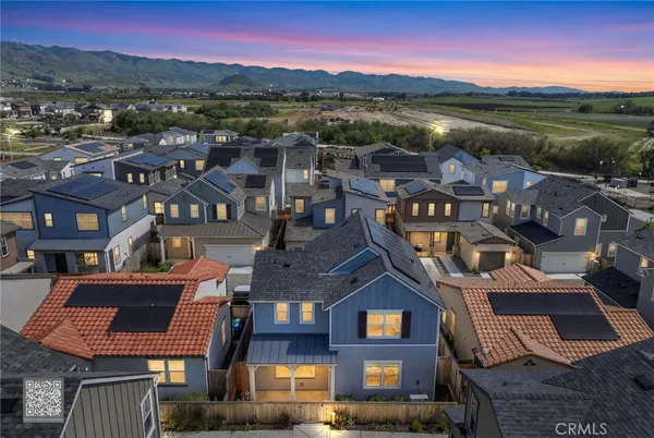 $979,000 | 194 Earthwood Lane, San Luis Obispo, CA 93401