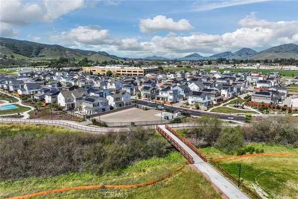 $979,000 | 194 Earthwood Lane, San Luis Obispo, CA 93401