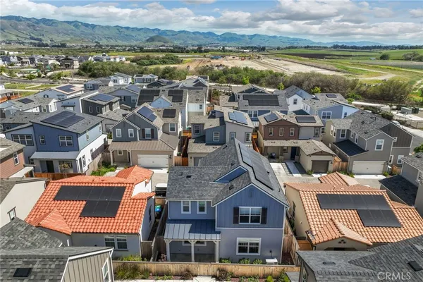 $979,000 | 194 Earthwood Lane, San Luis Obispo, CA 93401