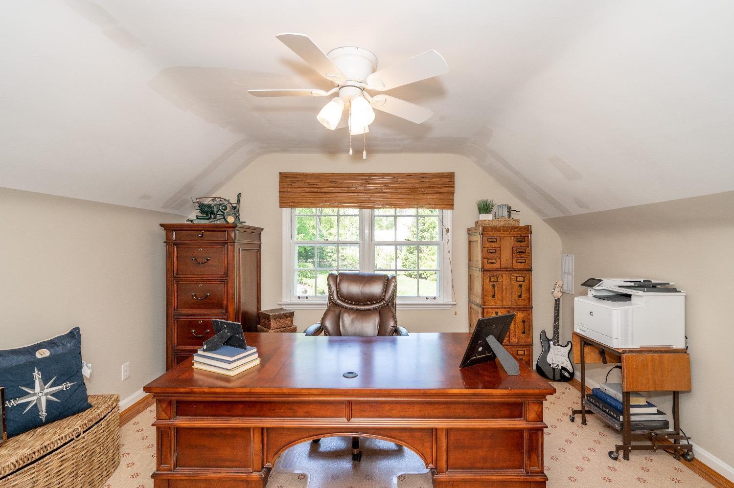 5405 Miami Road Cincinnati, OH 45243 - Photo 32 of 50