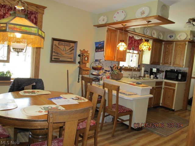 4330 Masters Road Leavittsburg, OH 44430 - Photo 11 of 27 Gallery Image 11